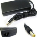 Detech Τροφοδοτικό Universal For Lenovo 20V 4.5A Box