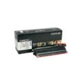 Developer Lexmark C54xx54x Black 30k C540x31g