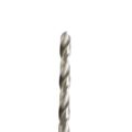 Dexter Τρυπάνι Μετάλλου 3x61mm, 2τμχ