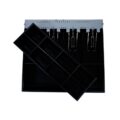 DF-350 Insert Drawer