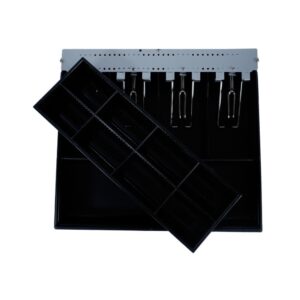 DF-350 Insert Drawer
