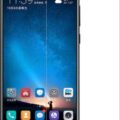 Διαφανή Μεμβράνη Προστασίας Οθόνης Για Huawei Mate 10 Lite / Nova 2I / Maimang 6