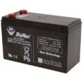 Diamec Μπαταρία 19Ah 12V