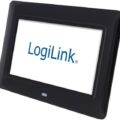 Digital Frame 7'' LogiLink PX0007