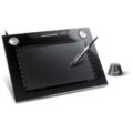 Digital Note Tablet Genius Dual Mode 7,25x12