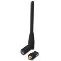 Digitus Ασυρματο Usb 150mbps Με Κεραια Stick Wireless