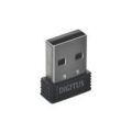 Digitus Ασυρματο Usb Stick 150n Usb 2.0