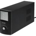 Digitus Dn-170010 UPS 600va Line Interactive
