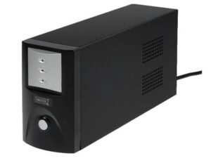 Digitus Dn-170010 UPS 600va Line Interactive