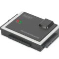 Digitus Usb 2.0 To Ide Sata 3,5 2,5 1,8