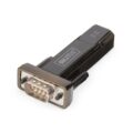 Digitus Usb 2.0 To Serial Adapter