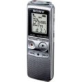 Δημοσιογραφικό Ψηφιακό Sony 2Gb ICD-BX800