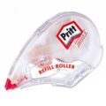 Διορθωτική Ταινία 8,4mmx14m Pritt