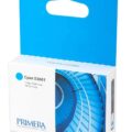 Disc Publisher 4100 Cyan Ink Cartridge