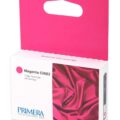 Disc Publisher 4100 Magenta Ink Cartridge
