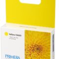 Disc Publisher 4100 Yellow Ink Cartridge