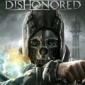 Dishonored For PC