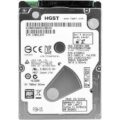 Δίσκος Hitachi 2.5'' Sata3 500gb 8mb