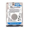 ΔΙΣΚΟΣ WD 320GB SATA2 2.5'' 8M WD3200LPVT