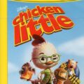 Disney Chicken Little for PC