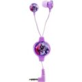 Disney Headphones Hannah Montana Hp770