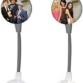 Disney Headphones Hsm Hp740