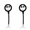 Disney Headphones Night Before Christmas HP780