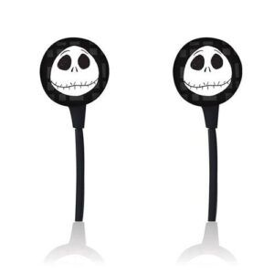 Disney Headphones Night Before Christmas HP780