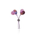 Disney Headphones Princess HP750