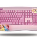 Disney Kb811 Princess Keyboard