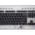 Disney Kb821 Mickey Keyboard