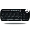 Disney Kb870 Nightmare Before Christmas Keyboard