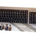 Disney KB890 HSM Keyboard