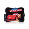 Disney Laptop Bag Cars 15''