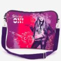 Disney Laptop Bag Hand Montana 15''