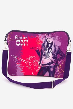 Disney Laptop Bag Hand Montana 15''