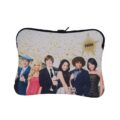 Disney Laptop Bag Hsm 10'' LB3030K