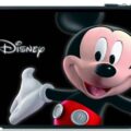 Disney Laptop Bag Mickey 15''