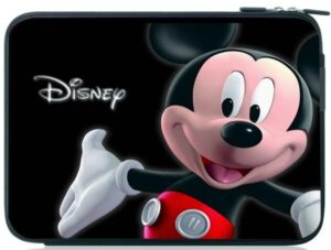 Disney Laptop Bag Mickey 15''