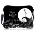 Disney Laptop Bag Night Before Christmas 15''