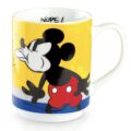 Disney Mickey I Am Stackable Mug 350ml