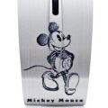 Disney Mm210 Mini Mouse Optic Al Mickey Retro