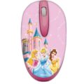 Disney MM211 Mini Mouse Princess