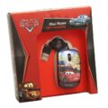 Disney Mm230 Cars Mini Mouse For Notebook