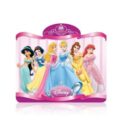 Disney Mp010 Mouse Pad Princess