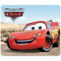 Disney MP020 Mouse Pad Cars