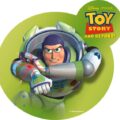 Disney Mp049 Mouse Pad Toy Story