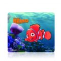 Disney Mp056 Mousepad Nemo