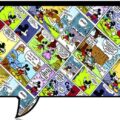 Disney MP063 Mouse Pad Mickey Colour