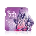 Disney Mp087 Mouse Pad Hanna Montana
